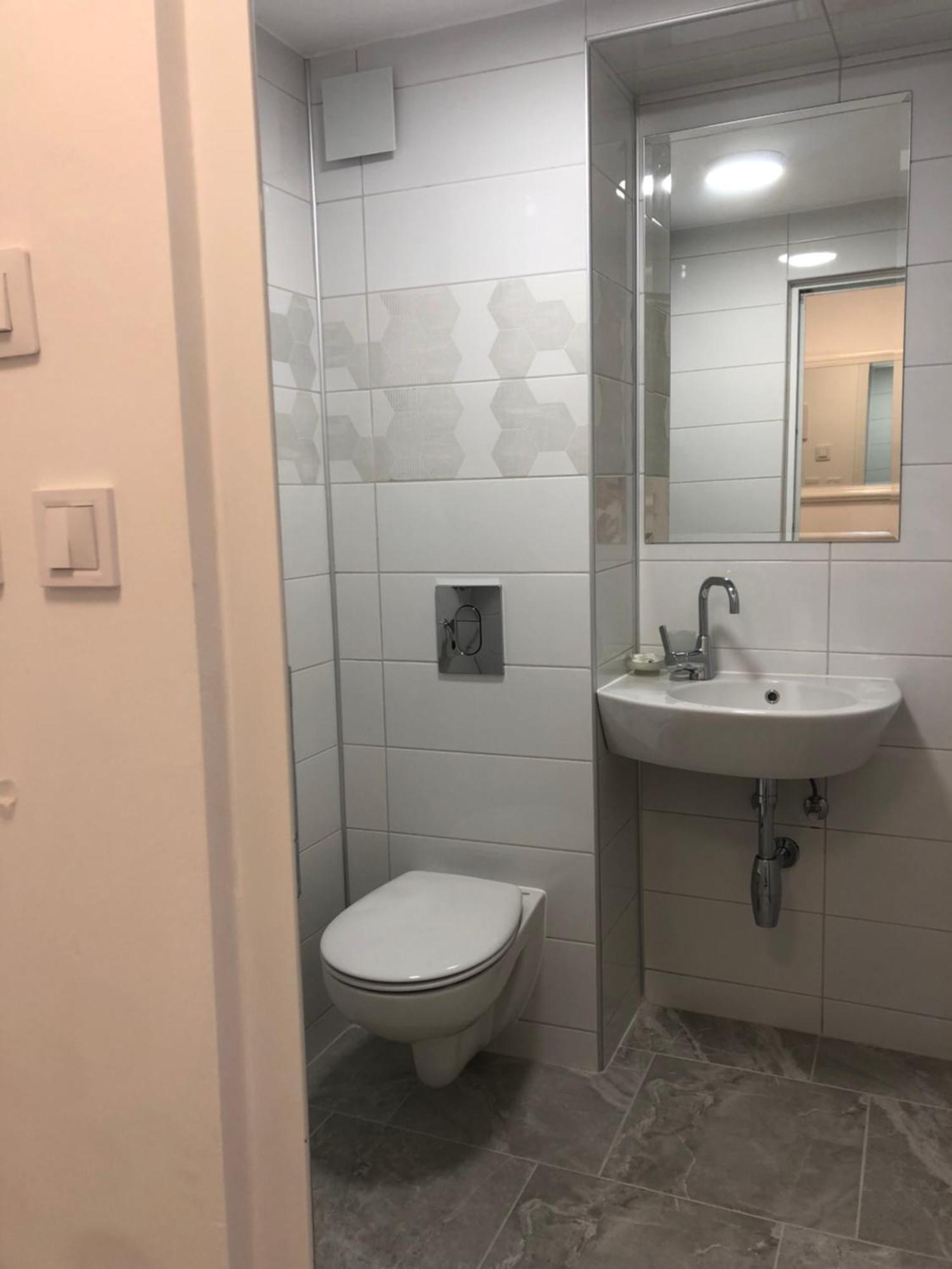 Borko Guest House พรีมอร์สโก ภายนอก รูปภาพ