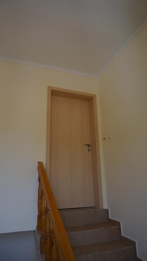 Borko Guest House พรีมอร์สโก ภายนอก รูปภาพ